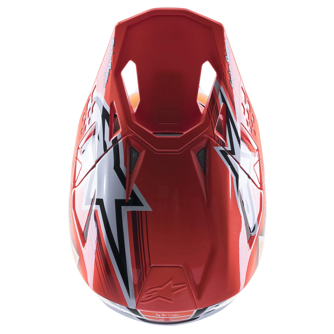 SUPERTECH M10 TLD EDITION 23 HELMET %287%29.PNG?VersionId=H0qfbOa H2B lbwt6h0f8q3H ma35